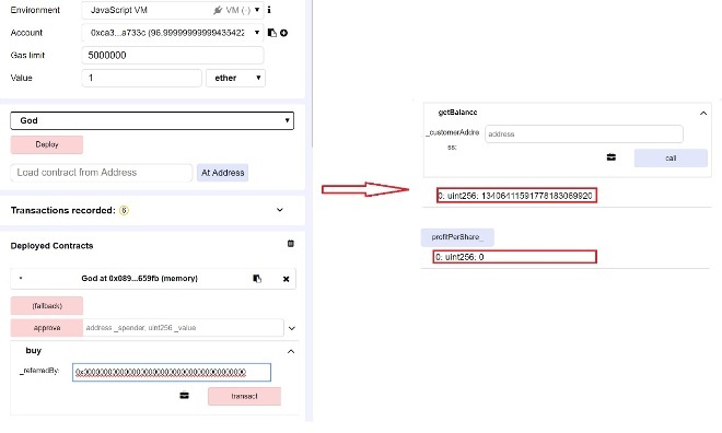 c7c7����ƽ̨(�й���)��¼�������