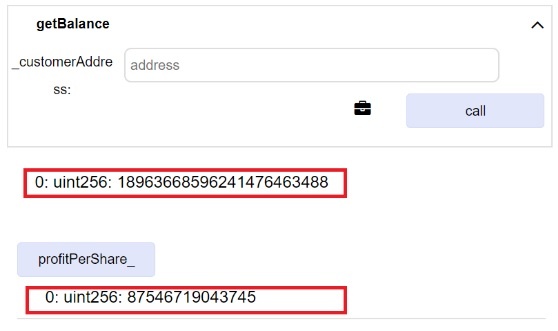 c7c7����ƽ̨(�й���)��¼�������