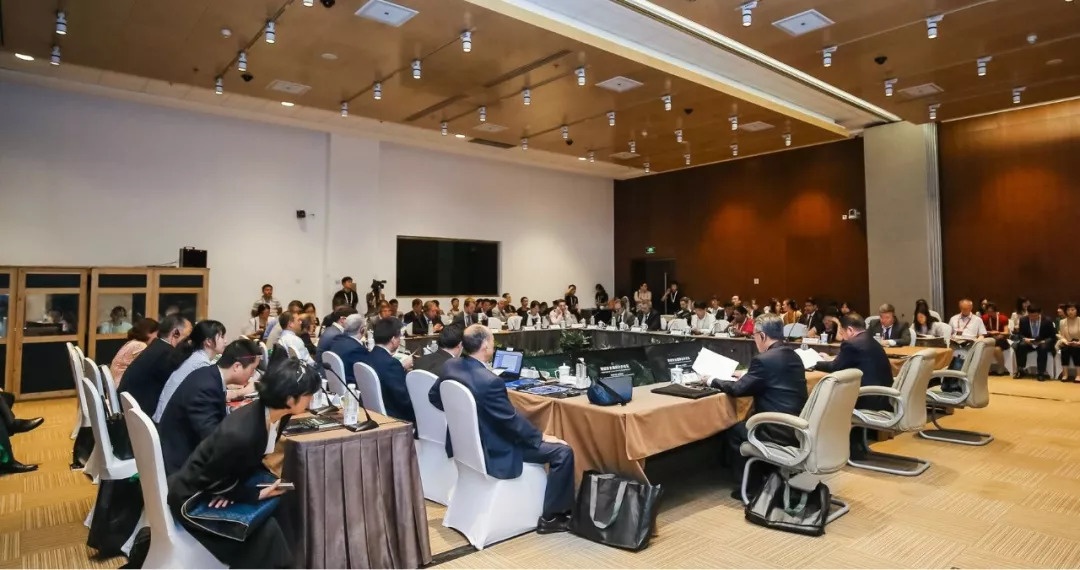 c7c7����ƽ̨(�й���)��¼�������