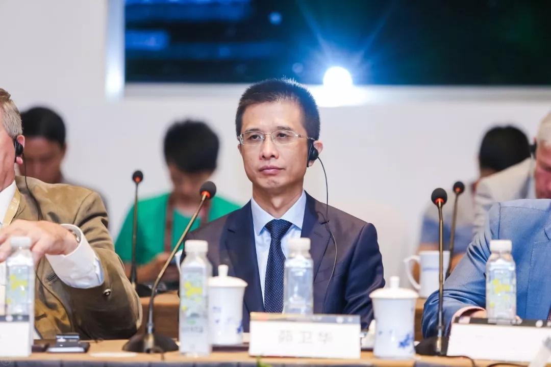 c7c7����ƽ̨(�й���)��¼�������