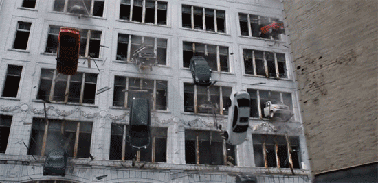 c7c7����ƽ̨(�й���)��¼�������