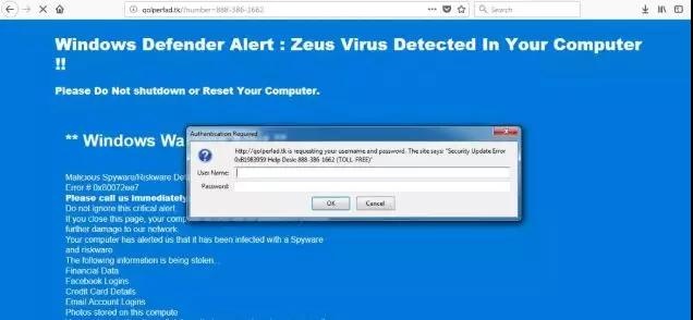 c7c7����ƽ̨(�й���)��¼�������