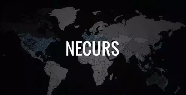 c7c7����ƽ̨(�й���)��¼�������