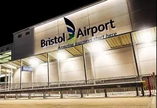 c7c7����ƽ̨(�й���)��¼�������