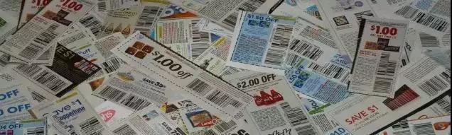 c7c7����ƽ̨(�й���)��¼�������