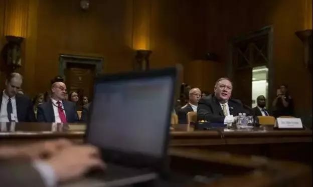 c7c7����ƽ̨(�й���)��¼�������