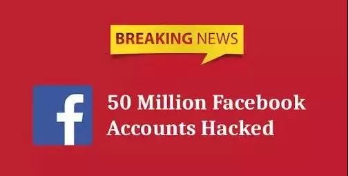 c7c7����ƽ̨(�й���)��¼�������