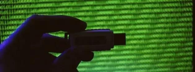 c7c7����ƽ̨(�й���)��¼�������