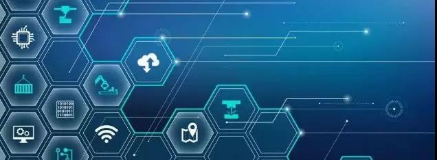 c7c7����ƽ̨(�й���)��¼�������