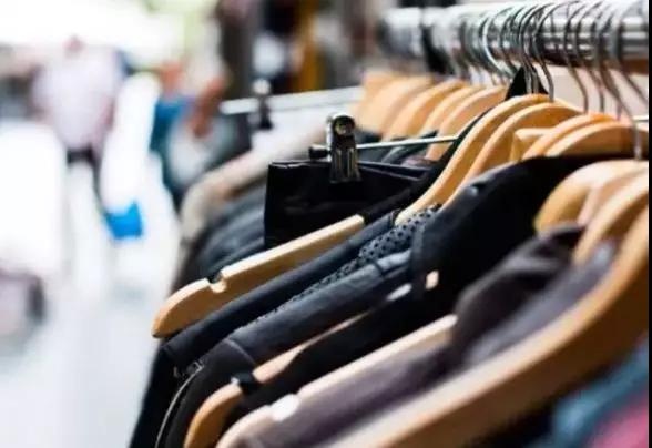 c7c7����ƽ̨(�й���)��¼�������