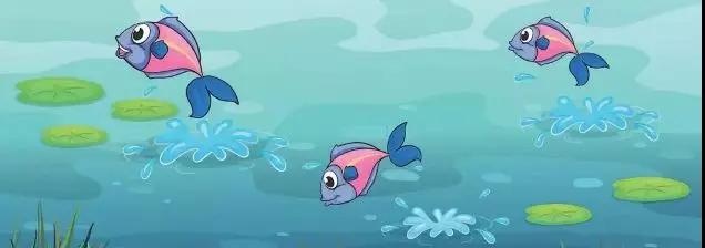 c7c7����ƽ̨(�й���)��¼�������