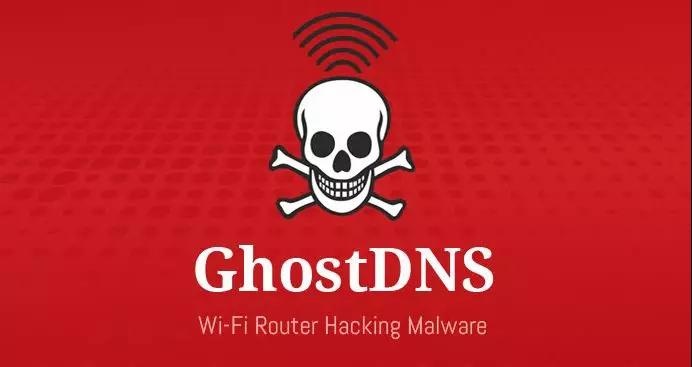 c7c7����ƽ̨(�й���)��¼�������