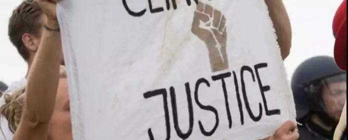 c7c7����ƽ̨(�й���)��¼�������