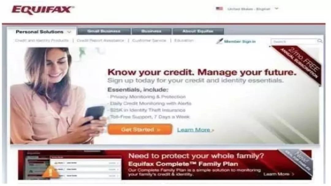 c7c7����ƽ̨(�й���)��¼�������