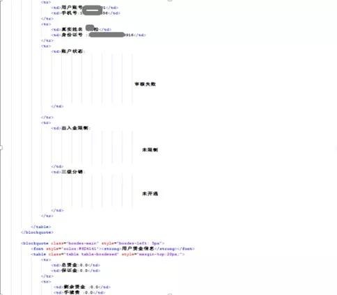 c7c7����ƽ̨(�й���)��¼�������