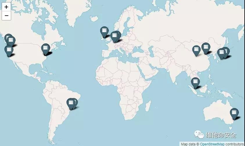 c7c7����ƽ̨(�й���)��¼�������