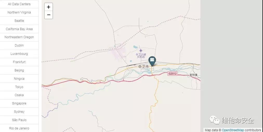 c7c7����ƽ̨(�й���)��¼�������