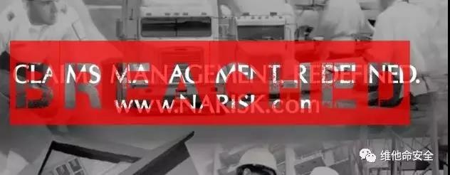 c7c7����ƽ̨(�й���)��¼�������