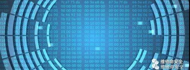 c7c7����ƽ̨(�й���)��¼�������