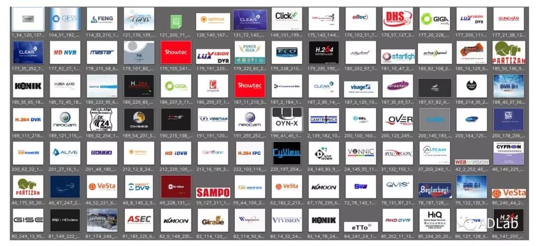 c7c7����ƽ̨(�й���)��¼�������