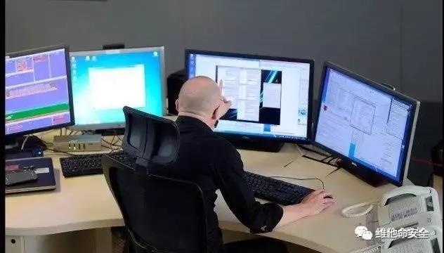 c7c7����ƽ̨(�й���)��¼�������