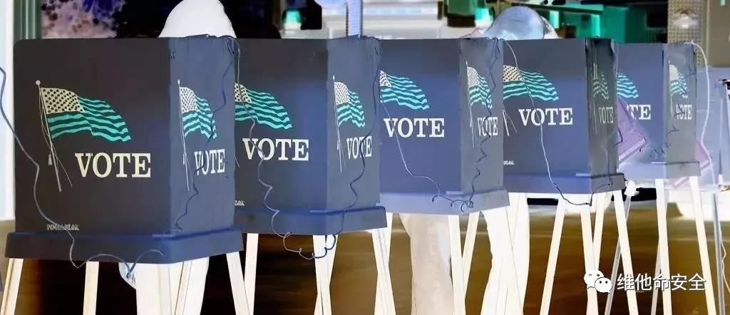 c7c7����ƽ̨(�й���)��¼�������