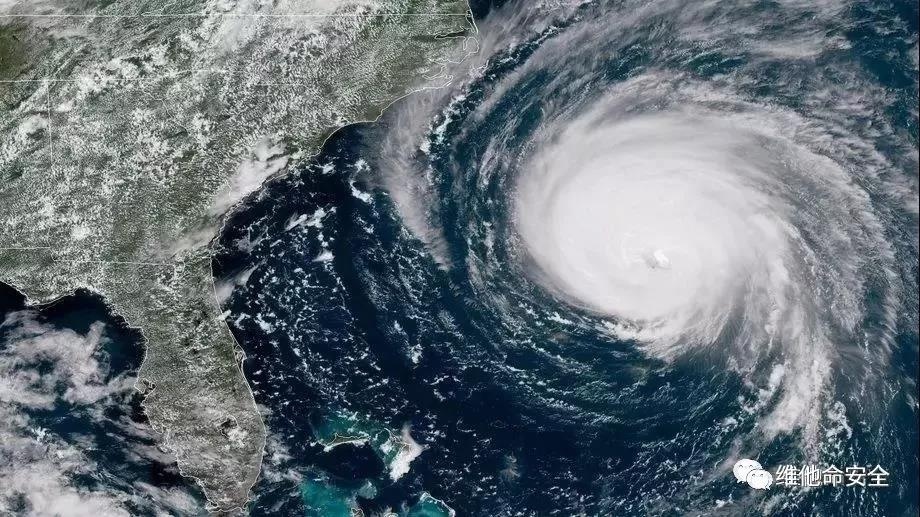 c7c7����ƽ̨(�й���)��¼�������