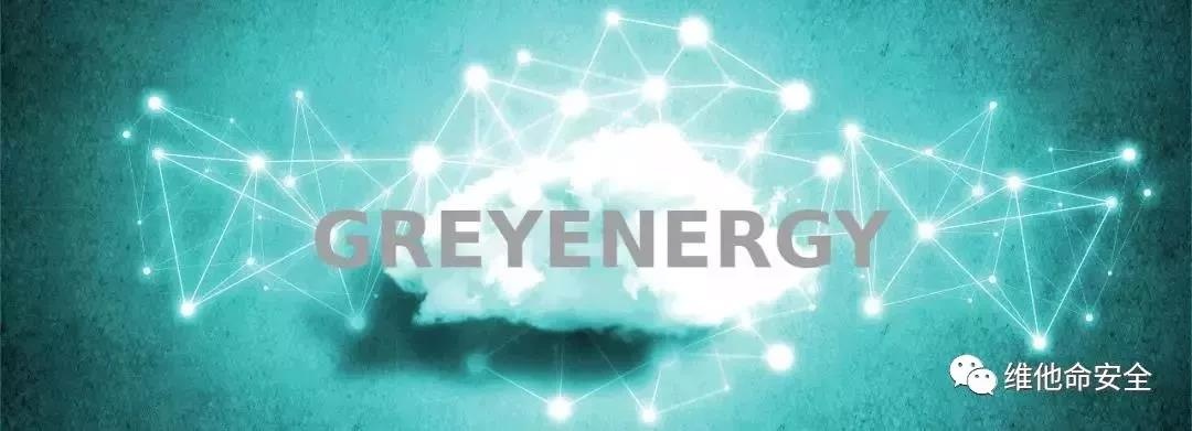 c7c7����ƽ̨(�й���)��¼�������