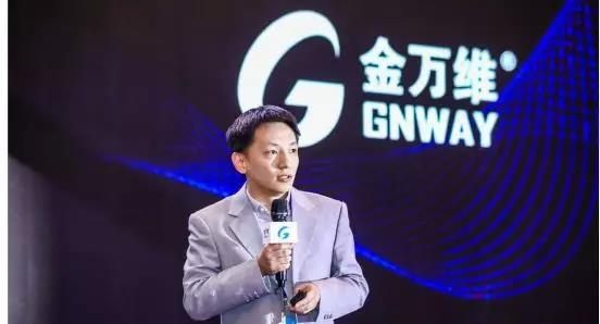 c7c7����ƽ̨(�й���)��¼�������