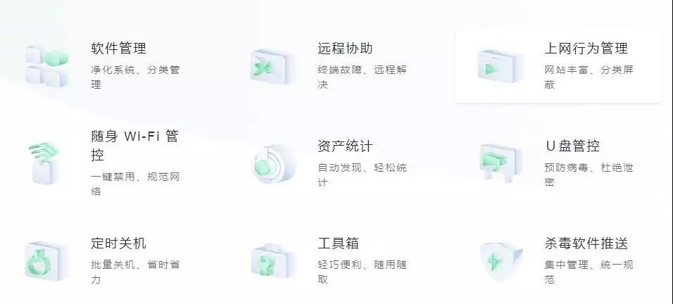 c7c7����ƽ̨(�й���)��¼�������