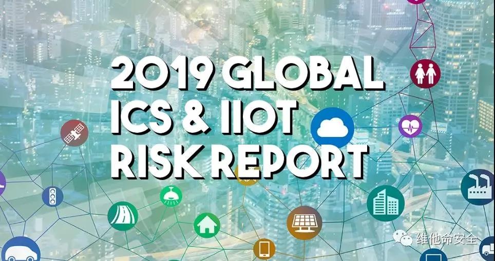 c7c7����ƽ̨(�й���)��¼�������