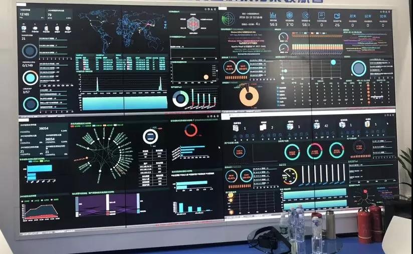 c7c7����ƽ̨(�й���)��¼�������