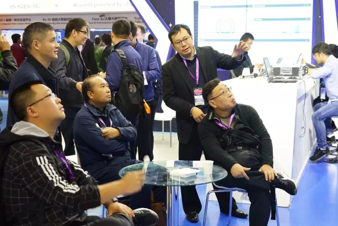 c7c7����ƽ̨(�й���)��¼�������