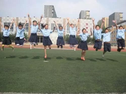 c7c7����ƽ̨(�й���)��¼�������