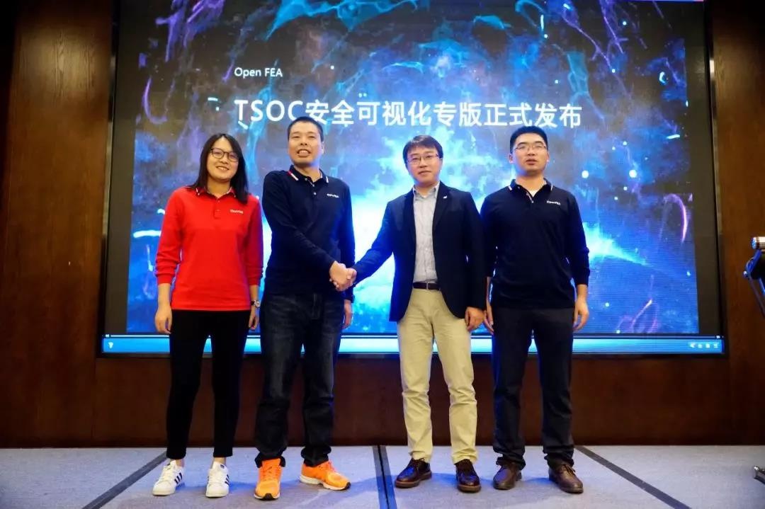 c7c7����ƽ̨(�й���)��¼�������