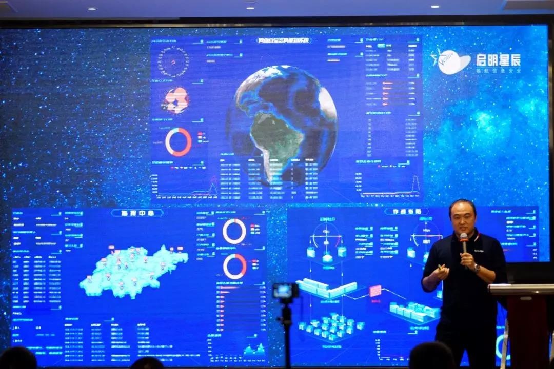 c7c7����ƽ̨(�й���)��¼�������