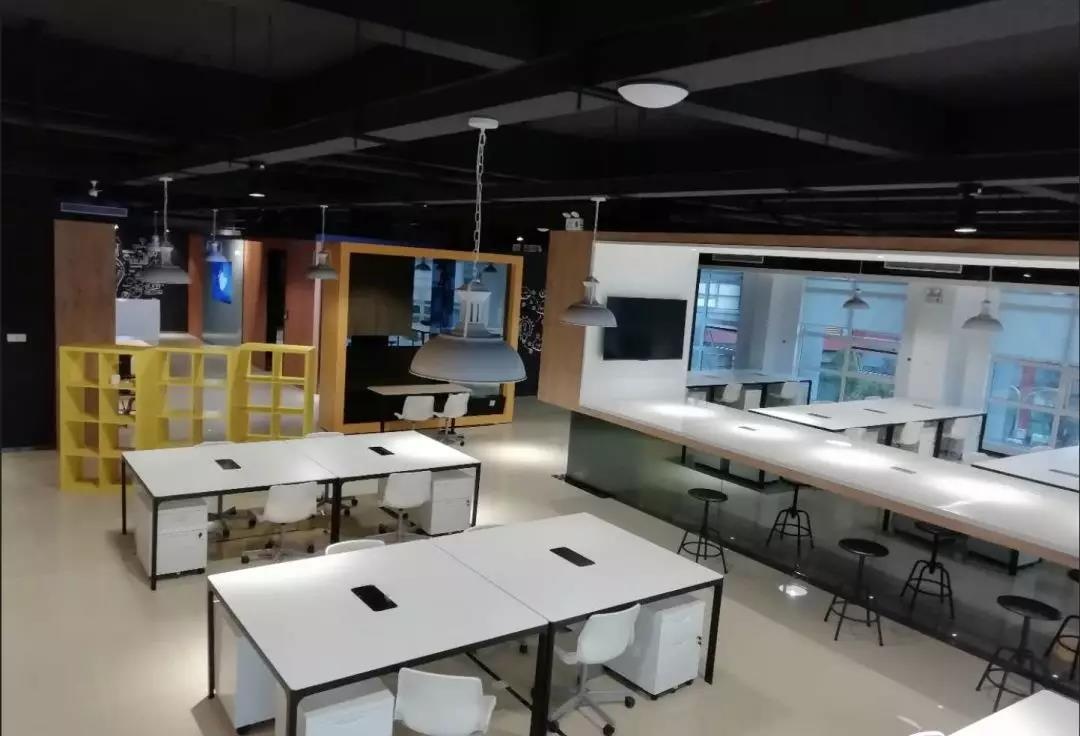 c7c7����ƽ̨(�й���)��¼�������