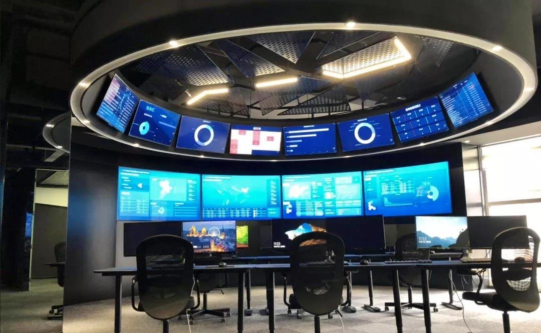 c7c7����ƽ̨(�й���)��¼�������