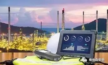 c7c7����ƽ̨(�й���)��¼�������