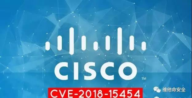 c7c7����ƽ̨(�й���)��¼�������