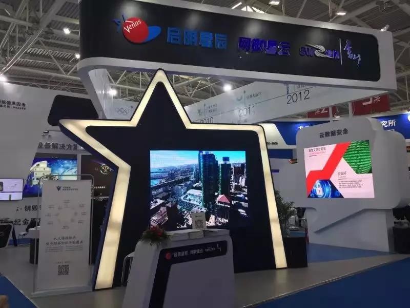 c7c7����ƽ̨(�й���)��¼�������