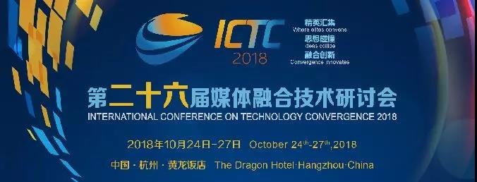 c7c7����ƽ̨(�й���)��¼�������