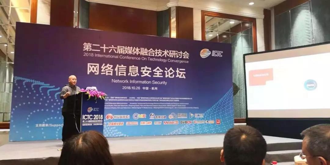 c7c7����ƽ̨(�й���)��¼�������