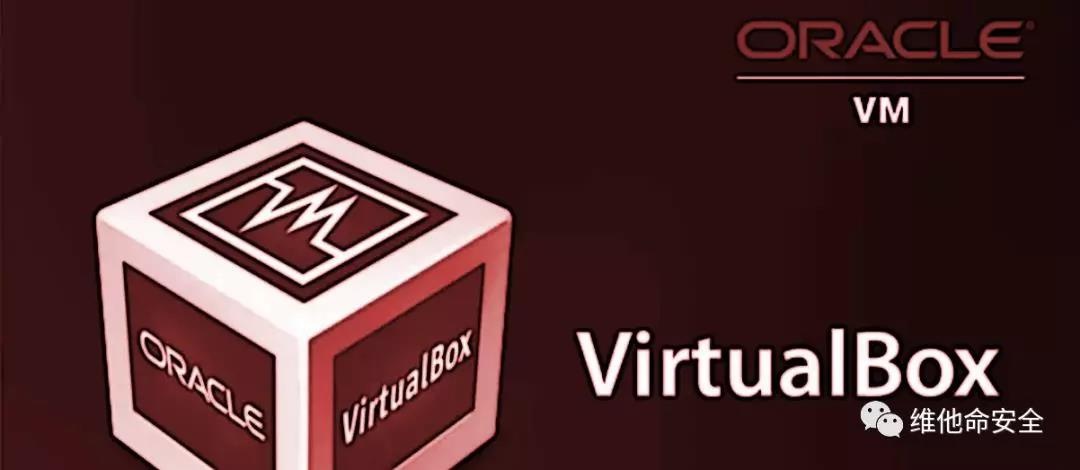 c7c7����ƽ̨(�й���)��¼�������