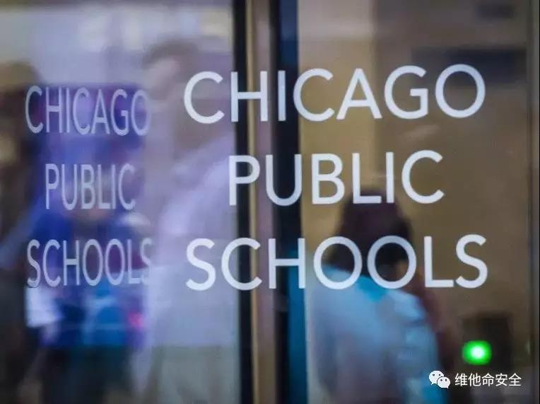 c7c7����ƽ̨(�й���)��¼�������