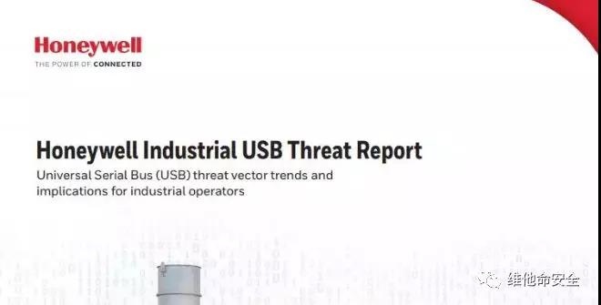 c7c7����ƽ̨(�й���)��¼�������