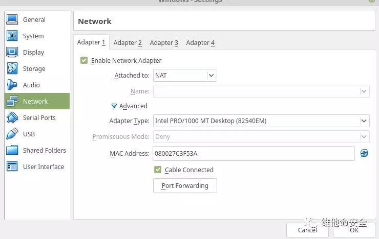 c7c7����ƽ̨(�й���)��¼�������