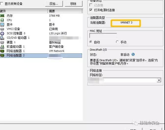 c7c7����ƽ̨(�й���)��¼�������