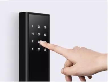 c7c7����ƽ̨(�й���)��¼�������