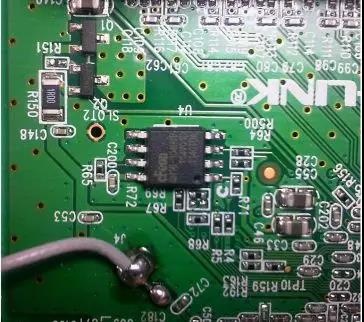 c7c7����ƽ̨(�й���)��¼�������